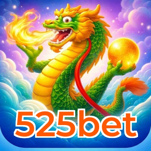 Fortune Dragon Slot