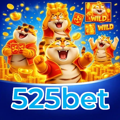 Free Spins Bonus - Lucky Tiger